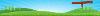 Smokefree Gateshead header - angel