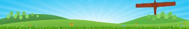 Smokefree Gateshead header - angel