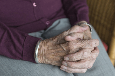 Adult-social-care Adult social care Gateshead