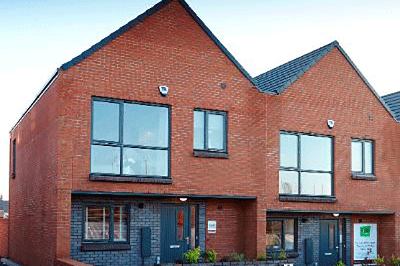 work from home gateshead work from home gateshead