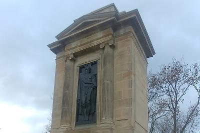 Cenotaph