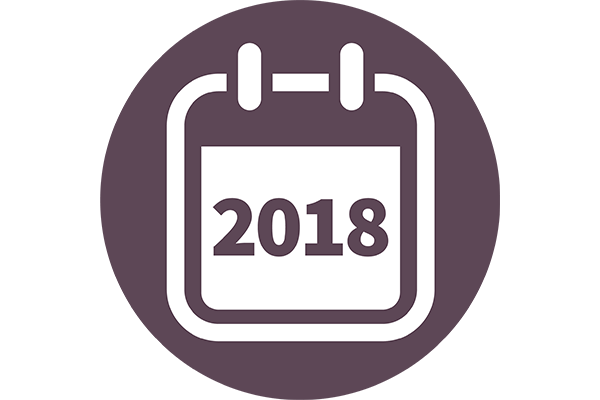 News 2018