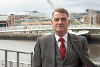 Cllr Martin Gannon