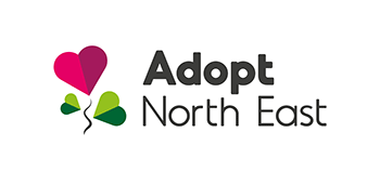Adopt North East