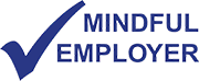 Mindful Employer 19/20