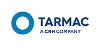 Tarmac logo