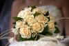 Wedding floristry