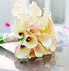 Wedding floristry