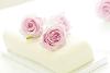 Wedding floristry