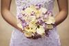 Wedding floristry