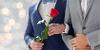 Civil partnership