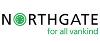 Northgate logo