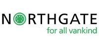 Northgate logo