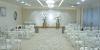 Ravensworth Suite wedding venue, Gateshead