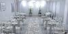 Tyne Suite wedding ceremony venue, Gateshead