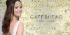 Gateshead Civic Centre wedding venues