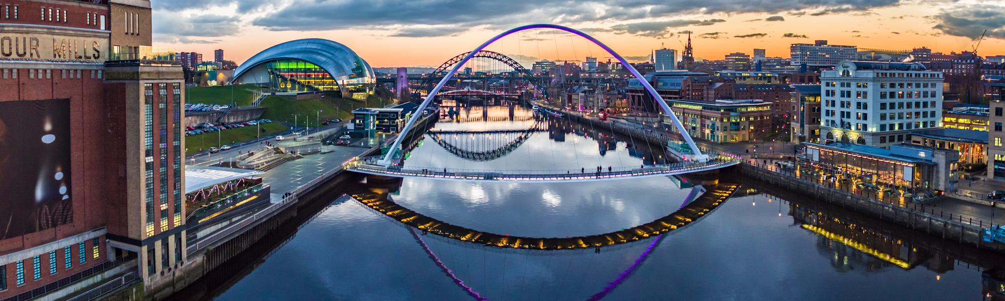 Gateshead / Vqz2zstpxetn4m : #baltic #gateshead #newcastle #northern