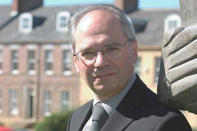 Roger Kelly