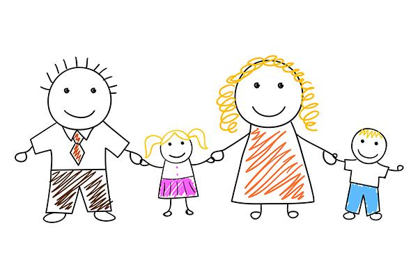 Parenting programmes