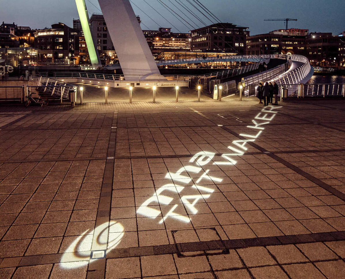 Baltic Square