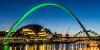 Millennium Bridge