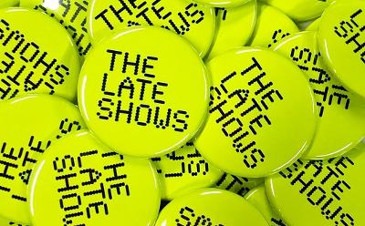 Late Shows Late Shows
