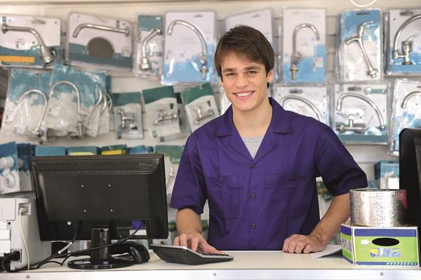 Apprenticeships