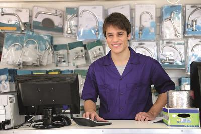 Apprenticeships Apprenticeships