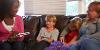 Childrens social care - apply