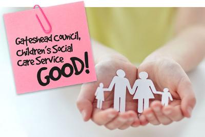 Ofsted report children's services Ofsted report children's services