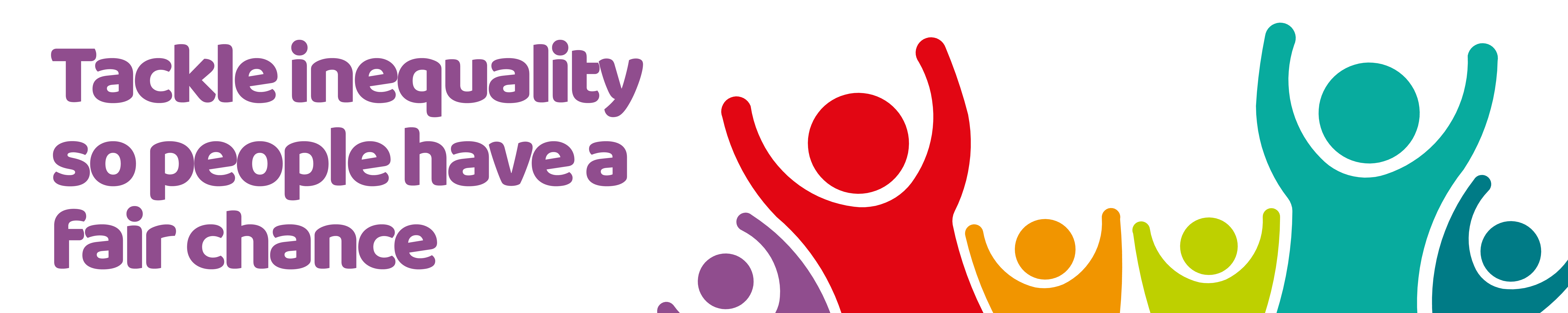 inequality header