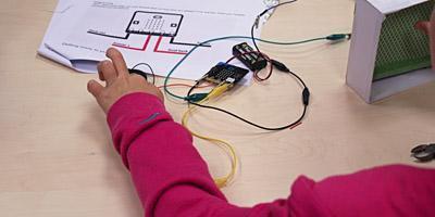 digitalservices--codeclubandmaker digitalservices--codeclubandmaker