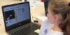 digitalservices--schools