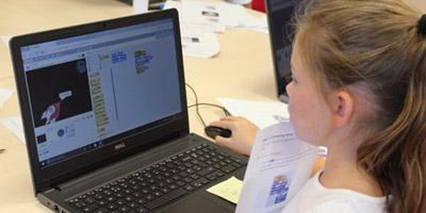 digitalservices--schools