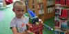 wwo--children5