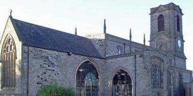 stmaryheritagecentre