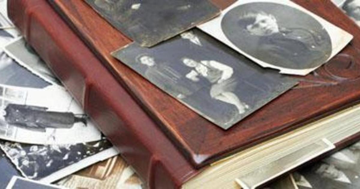 Family History Gateshead Council