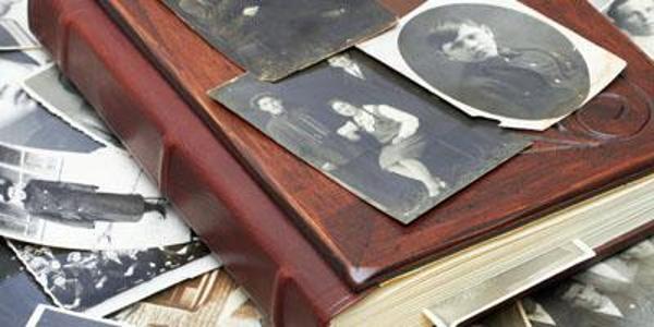 localhistory