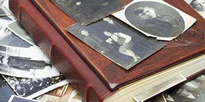 localhistory