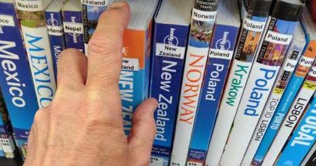 Find A Book Gateshead Council