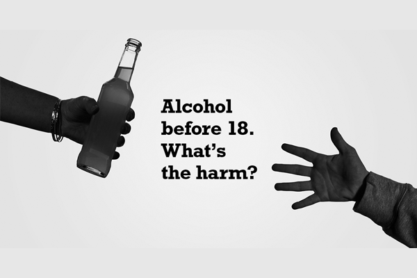 Alcohol