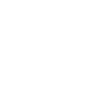 gatesheadhousingcompanyhomepage__image--findahome