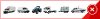 Not allowed header