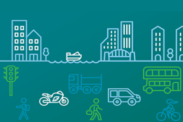 clean air final proposals