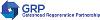Gateshead Regeneration Partnership logo