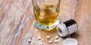 Drugs alcohol