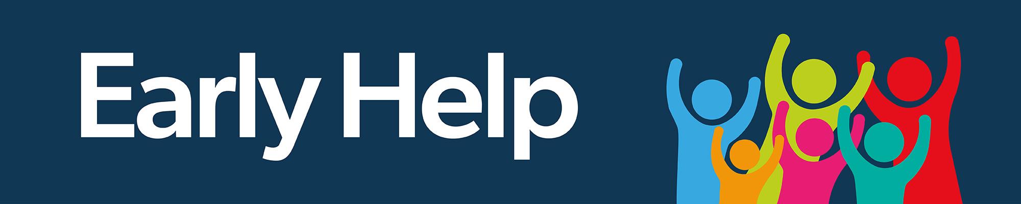 Early help web page header 2 (2000x400)2 family