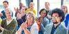 Employee development