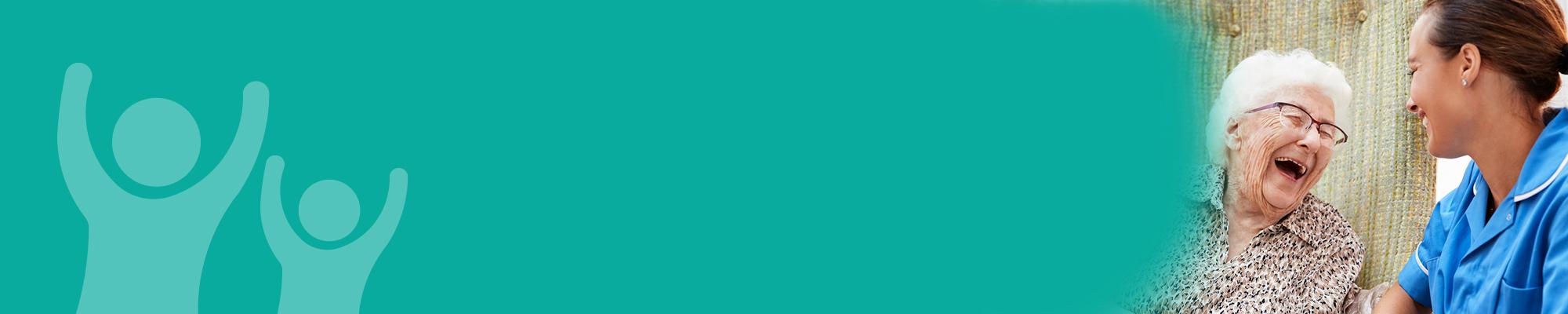 ASC recruitment masthead