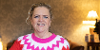 fostering__images--our-stories-ann-martindale